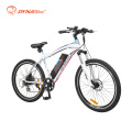 2020 New Fashioned men riding MTB 36v 250w electric mountain bicycle